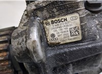 03L130755 ТНВД Volkswagen Passat 6 2005-2010 20432710 #7