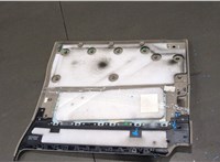 A6397372371 Дверная карта (Обшивка двери) Mercedes Vito W639 2004-2013 20432712 #2