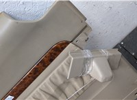 A6397372371 Дверная карта (Обшивка двери) Mercedes Vito W639 2004-2013 20432712 #4