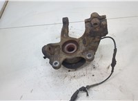 Ступица (кулак, цапфа) Ford Galaxy 2006-2010 20432713 #2