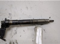 03L130277 Форсунка топливная Volkswagen Passat 6 2005-2010 20432714 #2