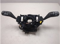  Шлейф руля Ford Mondeo 4 2007-2015 11411719 #1