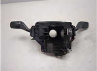  Шлейф руля Ford Mondeo 4 2007-2015 11411719 #2