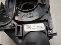  Шлейф руля Ford Mondeo 4 2007-2015 11411719 #5