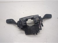6G9T17A553AE, 1835510, 6G9T13335BE, 6G9T13335BH Переключатель поворотов и дворников (стрекоза) Ford Mondeo 4 2007-2015 20432715 #7
