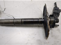 03L130277 Форсунка топливная Volkswagen Passat 6 2005-2010 20432718 #3