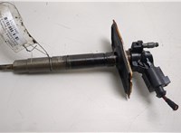 03L130277 Форсунка топливная Volkswagen Passat 6 2005-2010 20432719 #1