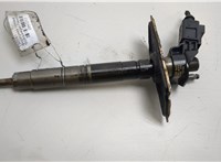 03L130277 Форсунка топливная Volkswagen Passat 6 2005-2010 20432719 #2
