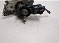 03L130277 Форсунка топливная Volkswagen Passat 6 2005-2010 20432719 #3