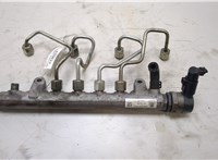  Рампа (рейка) топливная Volkswagen Passat 6 2005-2010 20432720 #1