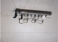 03L130089 Рампа (рейка) топливная Volkswagen Passat 6 2005-2010 20432720 #7