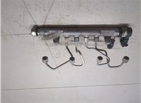 03L130089 Рампа (рейка) топливная Volkswagen Passat 6 2005-2010 20432720 #8