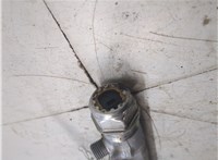 03L130089 Рампа (рейка) топливная Volkswagen Passat 6 2005-2010 20432720 #9