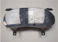  Щиток приборов (приборная панель) Renault Master 1998-2010 20432721 #1
