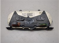  Щиток приборов (приборная панель) Renault Master 1998-2010 20432721 #2