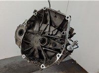 S6TM1003385 КПП 6-ст.мех. (МКПП) Honda CR-V 2011-2018 20432722 #1