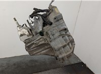 S6TM1003385 КПП 6-ст.мех. (МКПП) Honda CR-V 2011-2018 20432722 #2