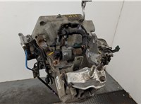 S6TM1003385 КПП 6-ст.мех. (МКПП) Honda CR-V 2011-2018 20432722 #3