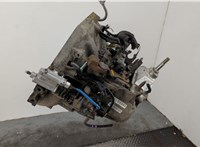 S6TM1003385 КПП 6-ст.мех. (МКПП) Honda CR-V 2011-2018 20432722 #4