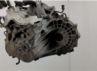 S6TM1003385 КПП 6-ст.мех. (МКПП) Honda CR-V 2011-2018 20432722 #5