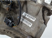 S6TM1003385 КПП 6-ст.мех. (МКПП) Honda CR-V 2011-2018 20432722 #6