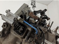 S6TM1003385 КПП 6-ст.мех. (МКПП) Honda CR-V 2011-2018 20432722 #7