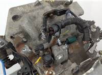 S6TM1003385 КПП 6-ст.мех. (МКПП) Honda CR-V 2011-2018 20432722 #8