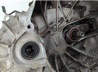 S6TM1003385 КПП 6-ст.мех. (МКПП) Honda CR-V 2011-2018 20432722 #9