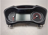  Щиток приборов (приборная панель) Ford Mondeo 4 2007-2015 20432728 #1
