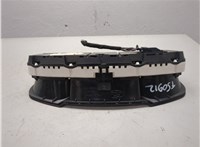  Щиток приборов (приборная панель) Ford Mondeo 4 2007-2015 20432728 #2