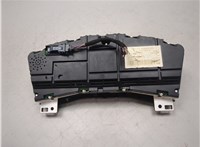  Щиток приборов (приборная панель) Ford Mondeo 4 2007-2015 20432728 #3