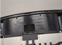  Щиток приборов (приборная панель) Ford Mondeo 4 2007-2015 20432728 #5