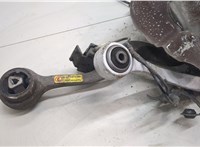  Ступица (кулак, цапфа) BMW 5 E60 2003-2010 20432729 #2