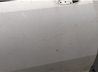  Дверь боковая (легковая) Opel Corsa D 2006-2014 20432731 #2