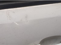  Дверь боковая (легковая) Opel Corsa D 2006-2014 20432731 #3
