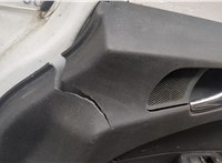  Дверь боковая (легковая) Opel Corsa D 2006-2014 20432731 #6