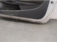  Дверь боковая (легковая) Opel Corsa D 2006-2014 20432731 #7