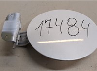  Лючок бензобака Nissan Murano 2014- 20432735 #1