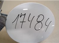  Лючок бензобака Nissan Murano 2014- 20432735 #2