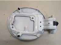 Лючок бензобака Nissan Murano 2014- 20432735 #3