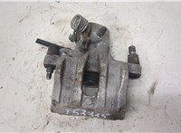  Суппорт Volvo V50 2004-2012 20432739 #1