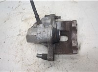  Суппорт Volvo V50 2004-2012 20432739 #2