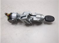  Замок зажигания Ford Focus 2 2005-2008 20432740 #1