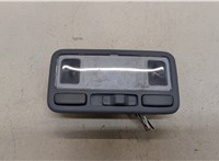  Фонарь салона (плафон) Honda Legend 1996-2004 20432741 #1