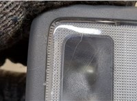  Фонарь салона (плафон) Honda Legend 1996-2004 20432741 #2