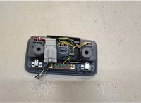  Фонарь салона (плафон) Honda Legend 1996-2004 20432741 #3
