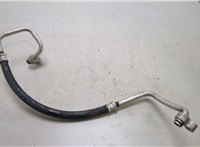 Трубка кондиционера Toyota Camry XV70 2017-2021 20432742 #1