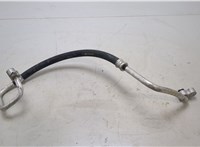  Трубка кондиционера Toyota Camry XV70 2017-2021 20432742 #3