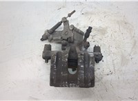  Суппорт Opel Vectra C 2002-2008 20432743 #1