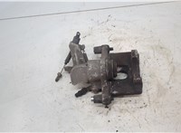  Суппорт Opel Vectra C 2002-2008 20432743 #2